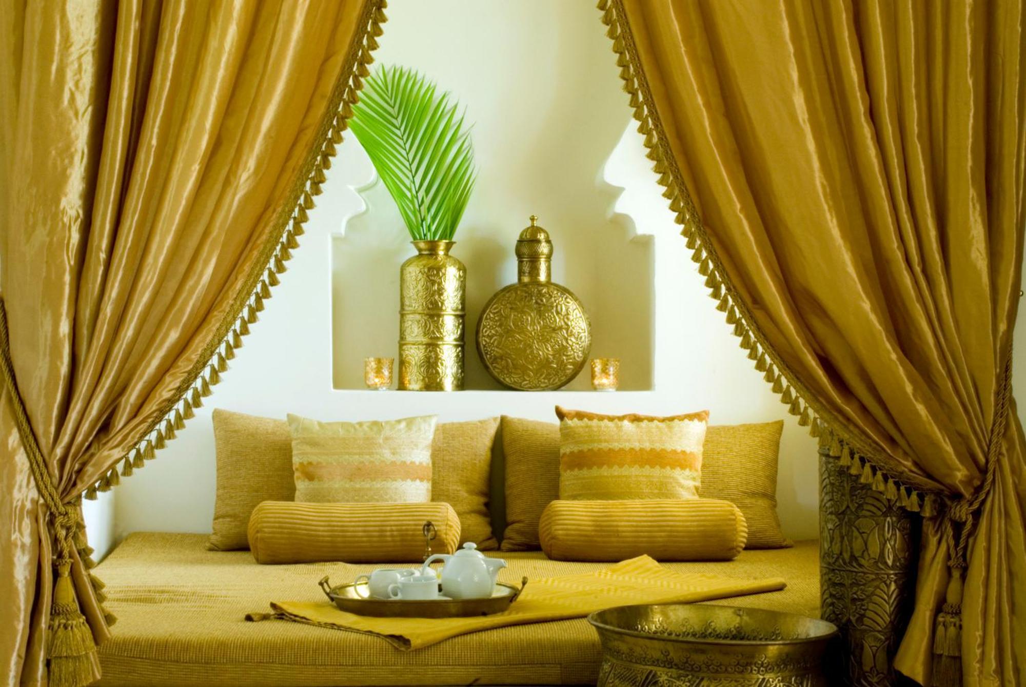 Baraza Resort And Spa Zanzibar Bwejuu Rom bilde