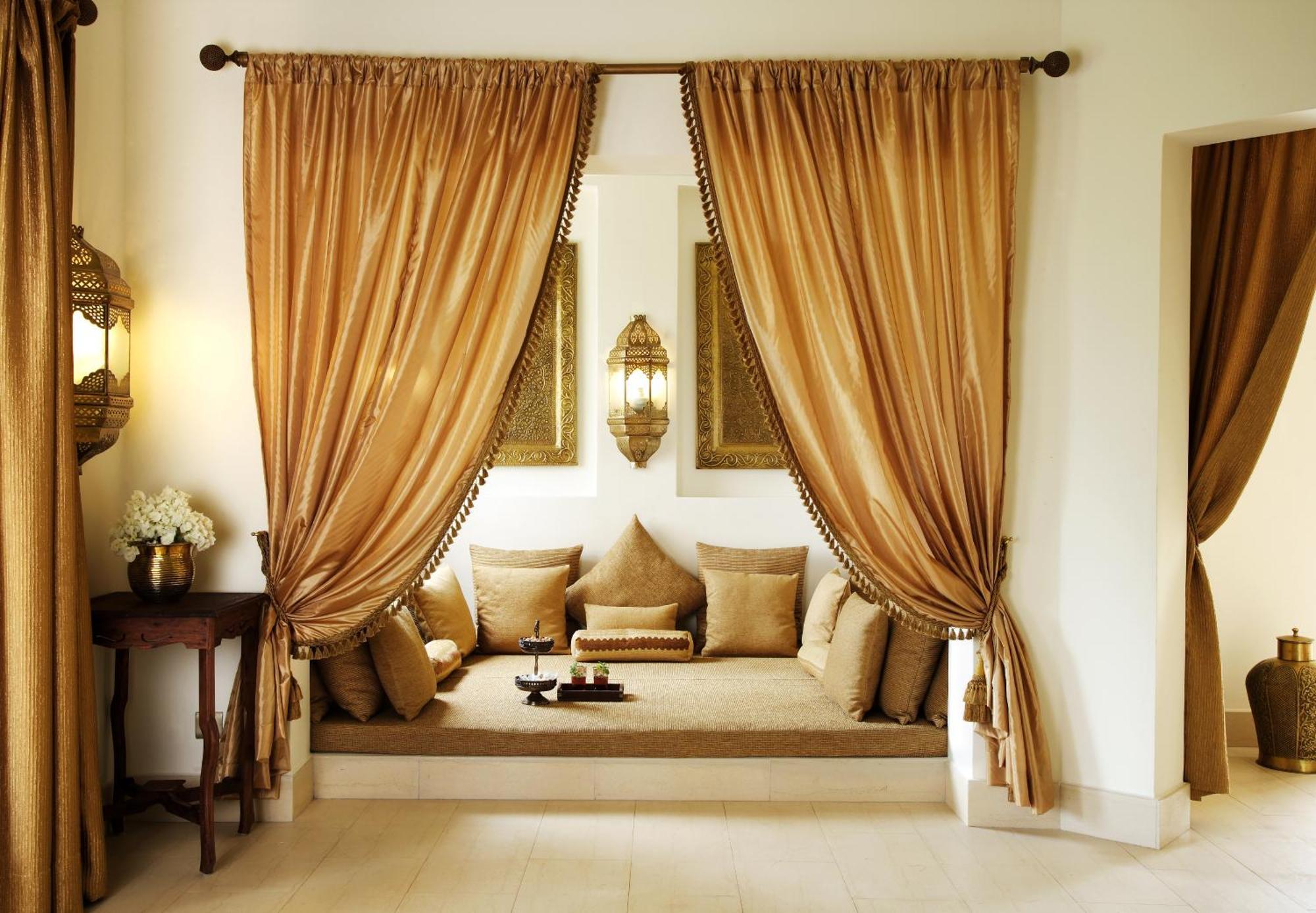 Baraza Resort And Spa Zanzibar Bwejuu Rom bilde